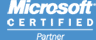 Leostream's Microsoft Virtualization Partner Page