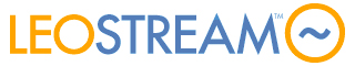Leostream Corporation - Where Virtual Desktops Meet Real Business