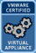 Leostream's VMware Partner Page