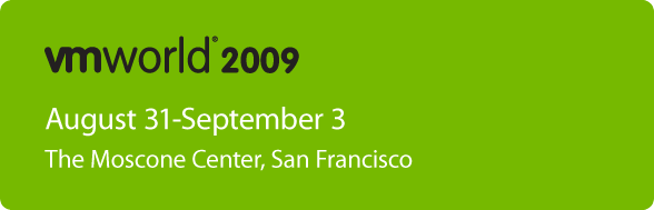 vmworld2009.gif