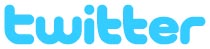 twitter.jpg