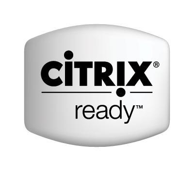 Citrix_Ready_400_354.jpg