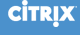 Citrix